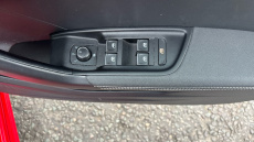 Audi A1 30 TFSI S Line 5dr S Tronic Petrol Hatchback